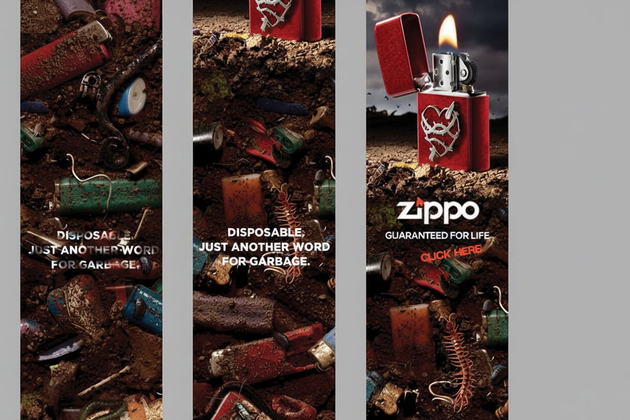 test (Copy) (Copy) (Copy) (Copy) (Copy) (Copy) (Copy) (Copy)