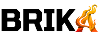 Brika