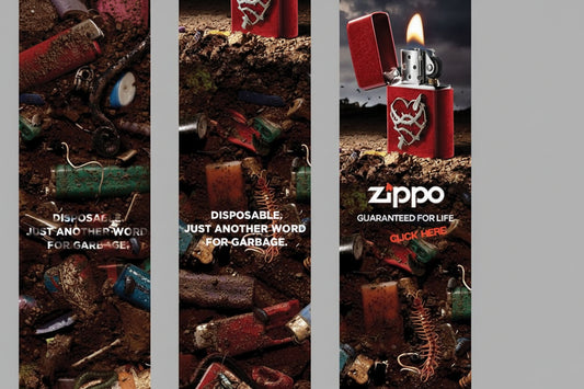 test (Copy) (Copy) (Copy) (Copy) (Copy) (Copy) (Copy) (Copy)