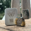 Black Claw