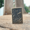Unitted States ARMY